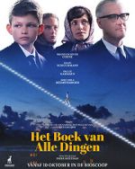 Watch Het Boek van Alle Dingen M4ufree