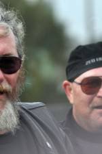 Watch National Geographic Inside Outlaw Bikers: Warlock War M4ufree