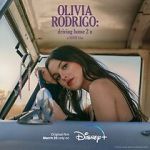 Watch Olivia Rodrigo: driving home 2 u (a SOUR film) M4ufree