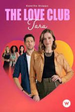 Watch Tara's Tune M4ufree