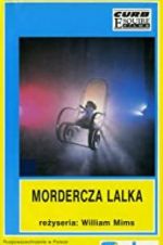 Watch Death Doll M4ufree