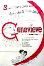 Watch Genevieve M4ufree