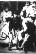 Watch Tom, Tom, the Piper's Son M4ufree