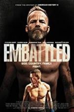 Watch Embattled M4ufree