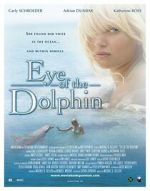 Watch Eye of the Dolphin M4ufree