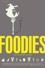 Watch Foodies M4ufree