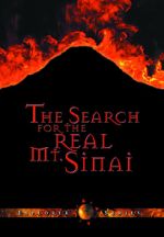 Watch The Search for the Real Mt. Sinai M4ufree