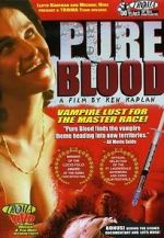 Watch Pure Blood M4ufree