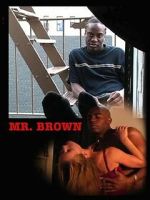 Watch Mr. Brown M4ufree