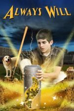 Watch Always Will M4ufree