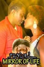 Watch Final Mirror Of Life M4ufree