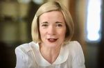 Watch Blitz Spirit with Lucy Worsley M4ufree