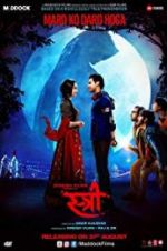Watch Stree M4ufree