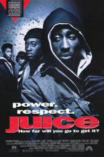 Watch Juice M4ufree