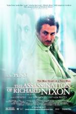 Watch The Assassination of Richard Nixon M4ufree