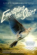Watch Emptying the Skies M4ufree