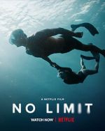 Watch No Limit M4ufree