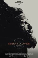 Watch The Burned Over District M4ufree