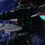 Watch USS Angeles: The Price of Duty M4ufree