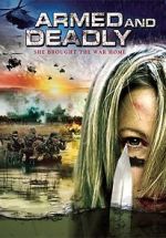 Watch Deadly Closure M4ufree