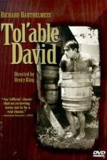 Watch Tol'able David M4ufree