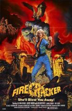 Watch Firecracker M4ufree