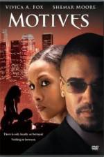 Watch Motives M4ufree