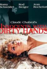Watch Dirty Hands M4ufree
