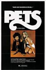 Watch Pets M4ufree