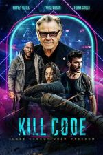 Watch Kill Code M4ufree
