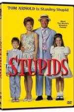 Watch The Stupids M4ufree