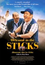 Watch Welcome to the Sticks M4ufree