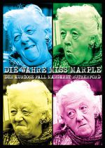 Watch Truly Miss Marple: The Curious Case of Margareth Rutherford M4ufree