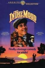Watch In the Mood M4ufree