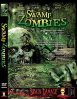 Watch Swamp Zombies!!! M4ufree
