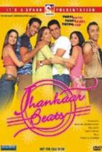 Watch Jhankaar Beats M4ufree