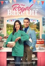 Watch The Royal Bake Off M4ufree