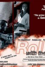 Watch Rollin' with the Nines M4ufree