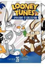 Watch Long-Haired Hare M4ufree