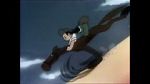 Watch Saddle Silly (Short 1941) M4ufree