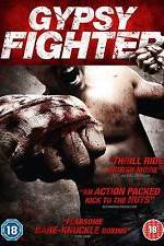 Watch Gypsy Fighter M4ufree