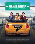Watch Ganjil Genap M4ufree