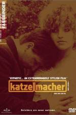 Watch Katzelmacher M4ufree