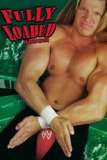 Watch WWE Fully Loaded: In Your House M4ufree