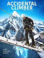 Watch Accidental Climber M4ufree
