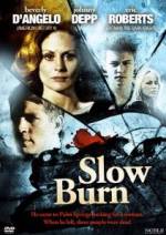 Watch Slow Burn M4ufree