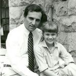 Watch Another Woman\'s Child M4ufree