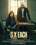 Watch Six Each M4ufree
