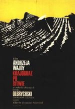 Watch Landscape After Battle M4ufree