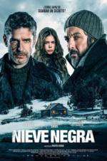 Watch Black Snow M4ufree